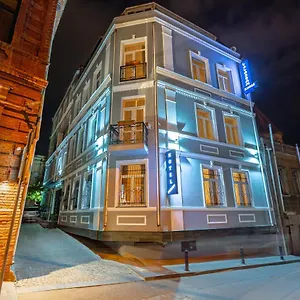 Sharden 4* Tiflis