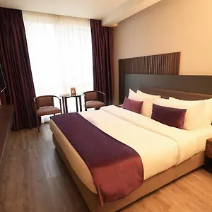 Casa D'or (adults Only) **** Beirut