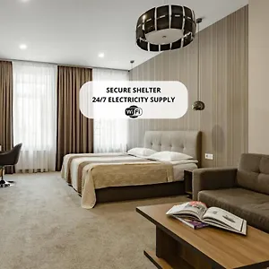 check availability