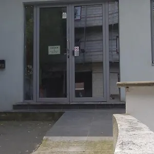 http://