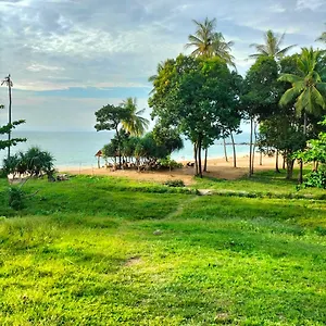 Lanta Beautiful House , Ko Lanta Thailand
