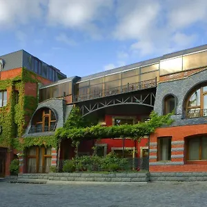Kopala 4* Tiflis