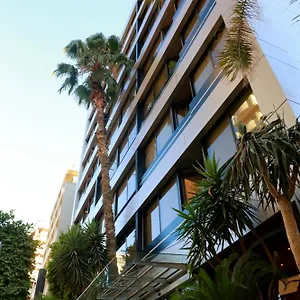 4* Hotel Imperial