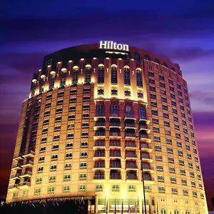 Habtoor Metropolitan Palace Bejrut