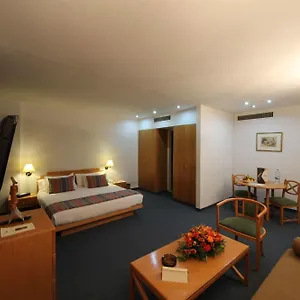 3* Hotel Casa D Or