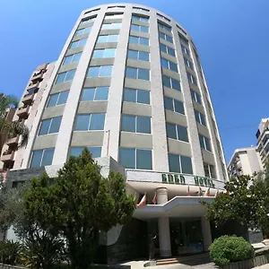 4* فندق إيدن
