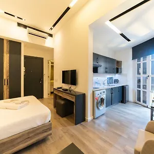 3* Hotel Loft 29